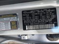 Photo 9 of 16 — 2020 Hyundai Tucson