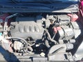 Photo 10 of 16 — 2012 Nissan Sentra