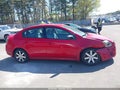 Photo 13 of 16 — 2012 Nissan Sentra