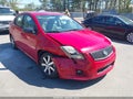 Photo 6 of 16 — 2012 Nissan Sentra