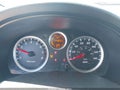 Photo 7 of 16 — 2012 Nissan Sentra