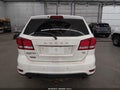 Photo 17 of 18 — 2016 Dodge Journey