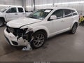 Photo 2 of 18 — 2016 Dodge Journey