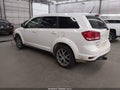 Photo 3 of 18 — 2016 Dodge Journey