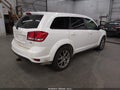 Photo 4 of 18 — 2016 Dodge Journey