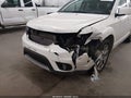 Photo 6 of 18 — 2016 Dodge Journey