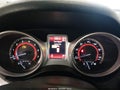 Photo 7 of 18 — 2016 Dodge Journey