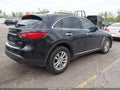 Photo 4 of 16 — 2011 Infiniti FX35