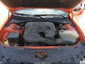 Photo 10 of 17 — 2023 Dodge Charger
