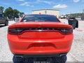 Photo 17 of 17 — 2023 Dodge Charger