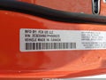 Photo 9 of 17 — 2023 Dodge Charger