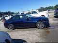 Photo 14 of 17 — 2020 Mercedes-Benz C-Class
