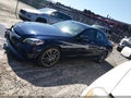 Photo 15 of 17 — 2020 Mercedes-Benz C-Class