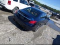 2020 Mercedes-Benz C-Class — photo 4 of 17 | VIN WDDWF6EBXLR557333