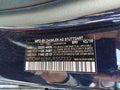Photo 9 of 17 — 2020 Mercedes-Benz C-Class