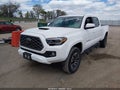 2023 Toyota Tacoma — photo 2 of 18 | VIN 3TMDZ5BN0PM147715