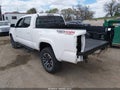 2023 Toyota Tacoma — photo 3 of 18 | VIN 3TMDZ5BN0PM147715