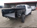 2023 Toyota Tacoma — photo 4 of 18 | VIN 3TMDZ5BN0PM147715