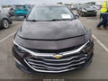 Photo 12 of 16 — 2020 Chevrolet Malibu