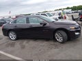 Photo 13 of 16 — 2020 Chevrolet Malibu
