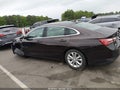 Photo 14 of 16 — 2020 Chevrolet Malibu