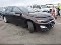 Photo 1 of 16 — 2020 Chevrolet Malibu