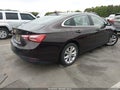 Photo 4 of 16 — 2020 Chevrolet Malibu
