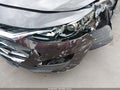Photo 6 of 16 — 2020 Chevrolet Malibu