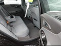 Photo 8 of 16 — 2020 Chevrolet Malibu