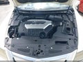 Photo 10 of 11 — 2010 Acura RL