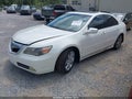 Photo 2 of 11 — 2010 Acura RL