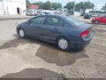 2007 Honda Civic Hybrid — photo 3 of 11 | VIN JHMFA36217S029831