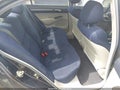 2007 Honda Civic Hybrid — photo 8 of 11 | VIN JHMFA36217S029831