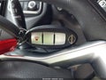 2022 Nissan Kicks — photo 11 of 17 | VIN 3N1CP5BV4NL496948