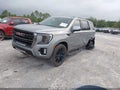 2024 GMC Yukon — photo 2 of 16 | VIN 1GKS2CKL5RR176681
