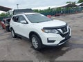 Photo 1 of 11 — 2019 Nissan Rogue Sport