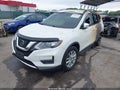 Photo 2 of 11 — 2019 Nissan Rogue Sport
