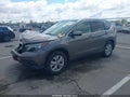 Photo 2 of 16 — 2013 Honda CR-V