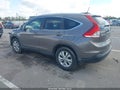 Photo 3 of 16 — 2013 Honda CR-V