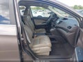 Photo 5 of 16 — 2013 Honda CR-V