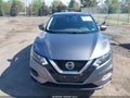 Photo 12 of 17 — 2020 Nissan Rogue Sport