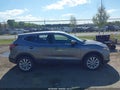 Photo 13 of 17 — 2020 Nissan Rogue Sport