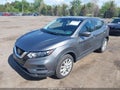 Photo 2 of 17 — 2020 Nissan Rogue Sport