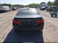 Photo 16 of 19 — 2013 BMW 5 Series
