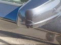Photo 17 of 19 — 2013 BMW 5 Series
