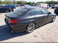 Photo 4 of 19 — 2013 BMW 5 Series