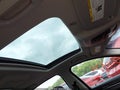 Photo 19 of 19 — 2013 BMW 5 Series