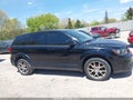 Photo 13 of 16 — 2018 Dodge Journey