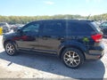 Photo 14 of 16 — 2018 Dodge Journey