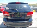 Photo 16 of 16 — 2018 Dodge Journey
